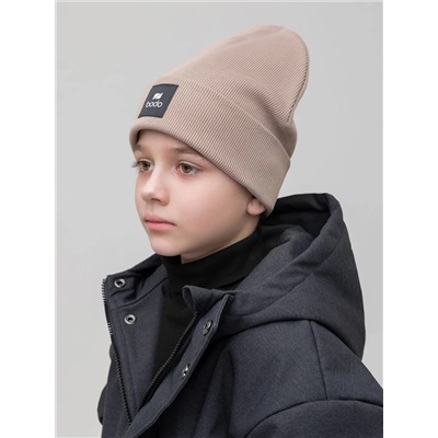 Bodo Шапка 10-271MU 10-271MU