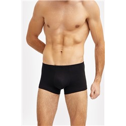 Трусы MARK FORMELLE, 1068582