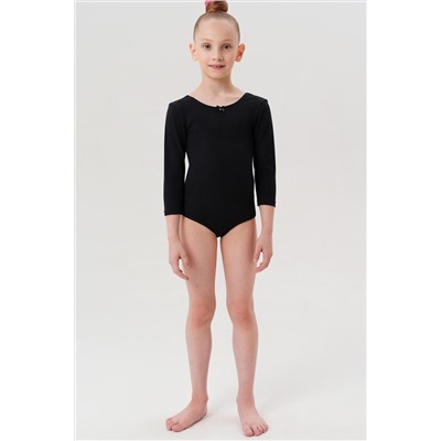 Боди гимнастический PLAYTODAY, 1130127