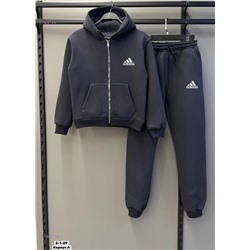 костюм 1847108-7