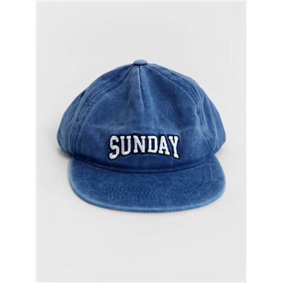 MARK FORMELLE Кепка 04C-1