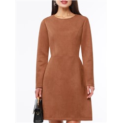 Платье Собственные ценности, браво