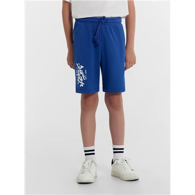 MARK FORMELLE Шорты 133330