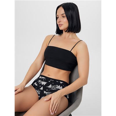 MARK FORMELLE Трусы 412426