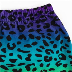 YOULALA Комплект 7401100104