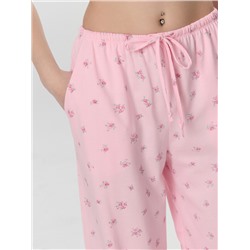 БРЮКИ ЖЕНСКИЕ 532410