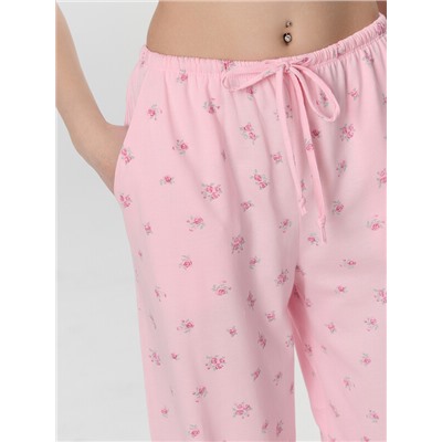 БРЮКИ ЖЕНСКИЕ 532410