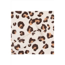 Комплект (Боди+Ползунки+Шапочка) YOULALA, 1075408