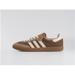 Кроссовки Adidas Samba OG