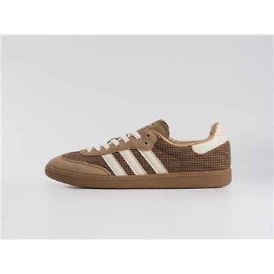 Кроссовки Adidas Samba OG