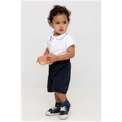 CROCKID Шорты КР 400799