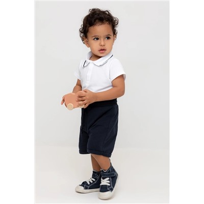 CROCKID Шорты КР 400799