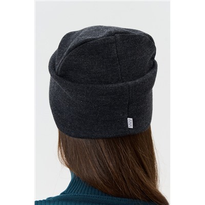 Шапка VAY, 809751