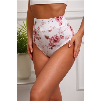 Трусы 64895 НАТАЛИ, 1215930