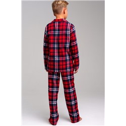 Пижама PLAYTODAY, 1055362