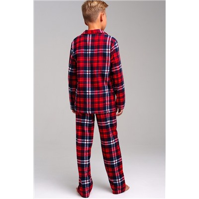 Пижама PLAYTODAY, 1055362