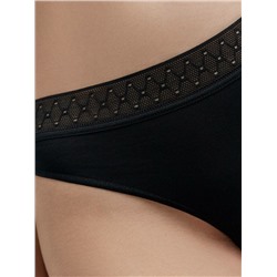 Трусы CONTE MIX&MATCH LB 2511 Трусы женские