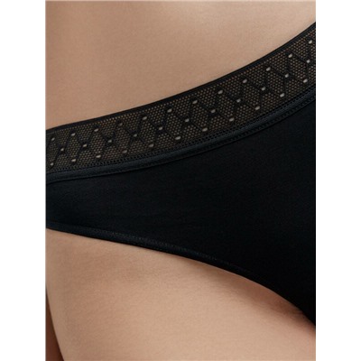 Трусы CONTE MIX&MATCH LB 2511 Трусы женские