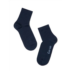 CONTE-KIDS Носки 5С-11СП