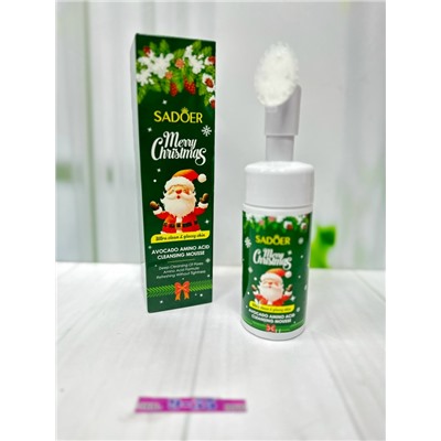 Пенка #23083051