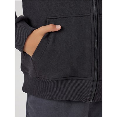 MARK FORMELLE Толстовка 363332/1