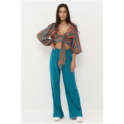 Блуза NEWVAY, 769700