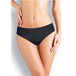 CLEVER Трусы LBC001pk