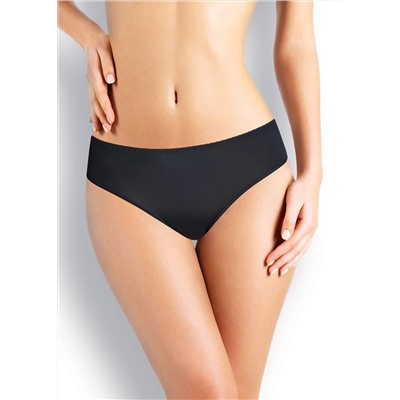 CLEVER Трусы LBC001pk