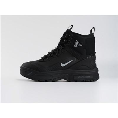 Зимние Кроссовки Nike AСG Air Zoom Gaiadome GORE-TEX