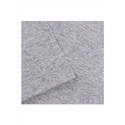 Джемпер YOULALA, 1028486