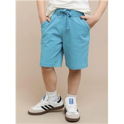 BATIK Шорты 021_ЛС25