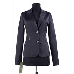 08-0849 Ветровка женская