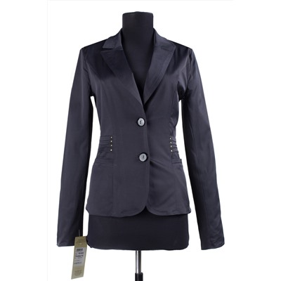 08-0849 Ветровка женская