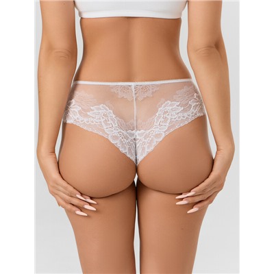 ТРУСЫ ЖЕНСКИЕ 412497