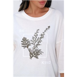 Туника 80020 НАТАЛИ, 901327