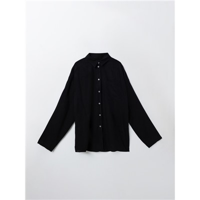 РУБАШКА ЖЕНСКАЯ 502985-1