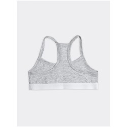 Бюстье для девочек 517707