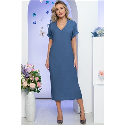 LT Collection Платье