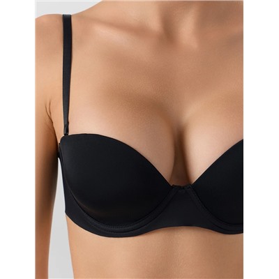 MARK FORMELLE Бюстгальтер 512747