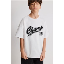 Комплект ACOOLA, 1239270