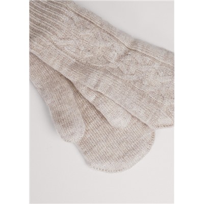 CLEVER Варежки 453544ап мех