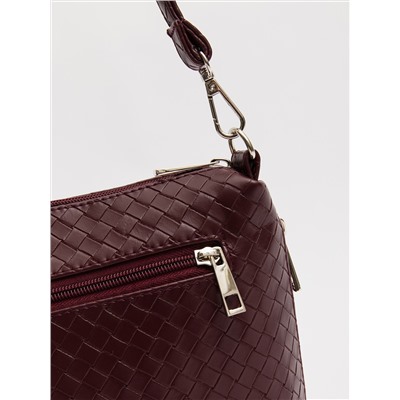 367 932 03 Сумка женская