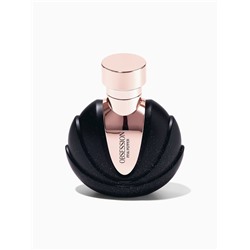 Парфюмерная вода женская Milestone OBSESSION PINK PEPPER, 100 мл