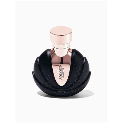 Парфюмерная вода женская Milestone OBSESSION PINK PEPPER, 100 мл