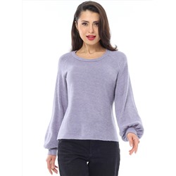 Блузка Александрин, акцент