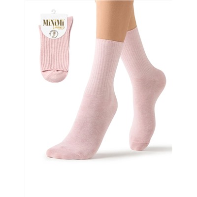 Minimi Носки MINI COTONE 1203