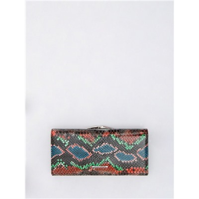 Кошелек 7019-17 w.red Velina Fabbiano