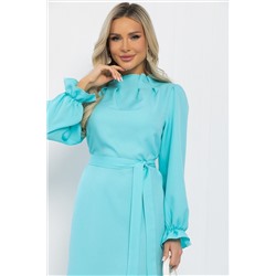 Платье LADY TAIGA, 1105711