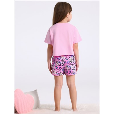 Апрель Комплект 2ДЖФШ5742001н