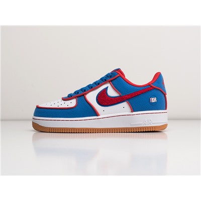 Кроссовки Nike Air Force 1 Low
